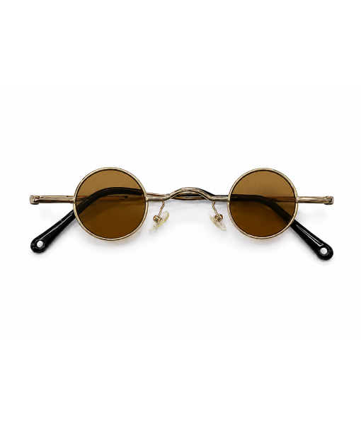 Selvin’s Sunglasses