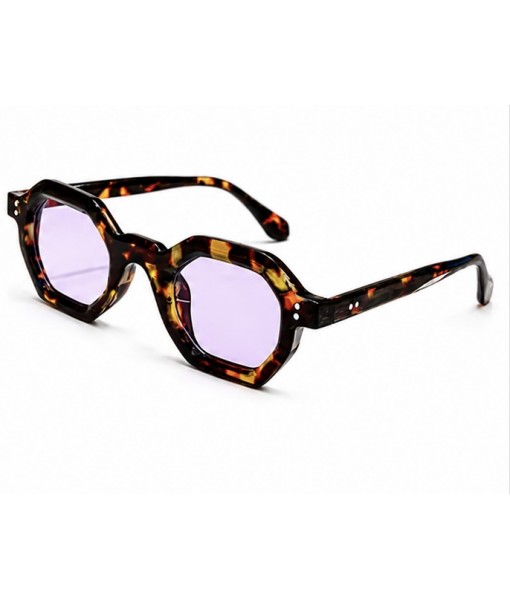 Selvin’s Sunglasses