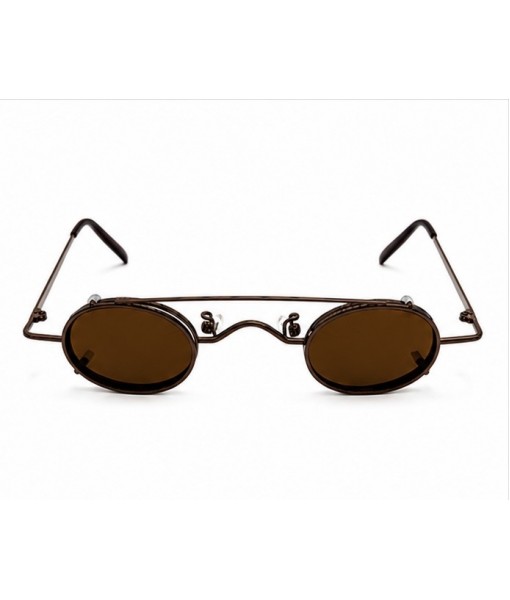 Selvin’s Sunglasses