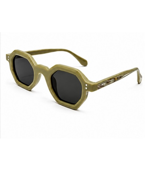 Selvin’s Sunglasses