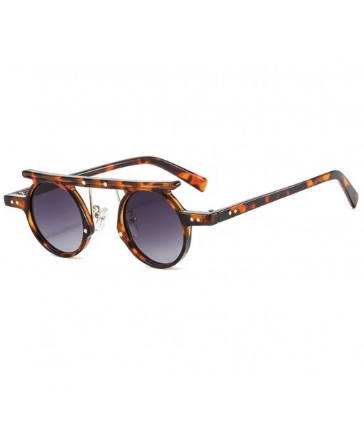 Selvin’s Sunglasses