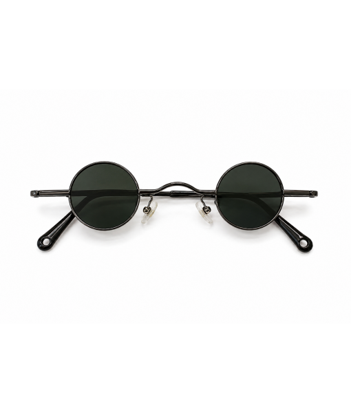 Selvin’s Sunglasses