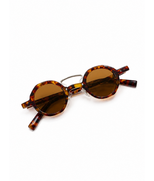 Selvin’s Sunglasses