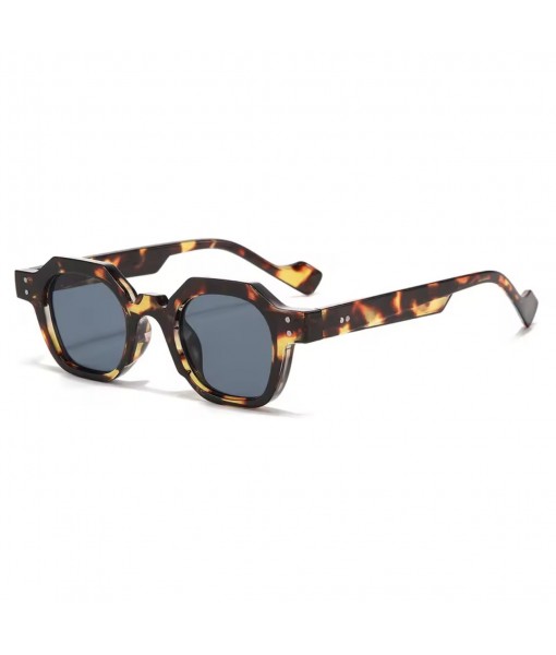 Selvin’s Sunglasses