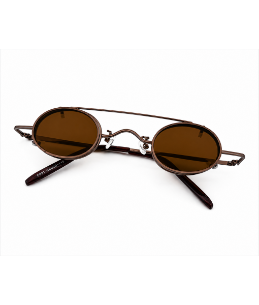 Selvin’s Sunglasses