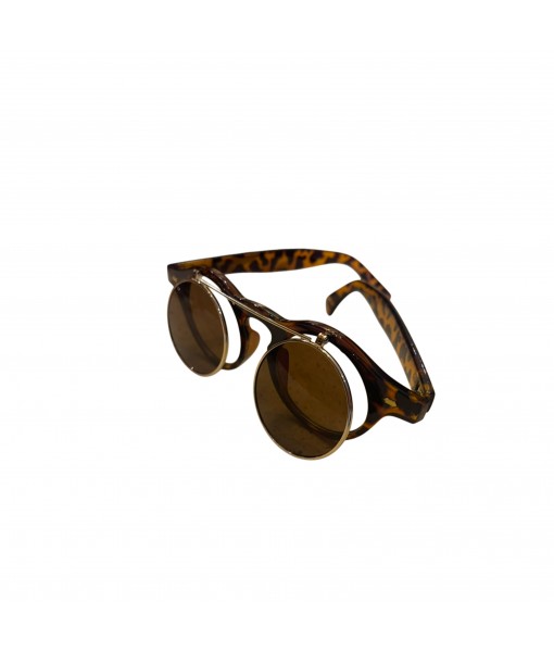 Selvin’s Sunglasses