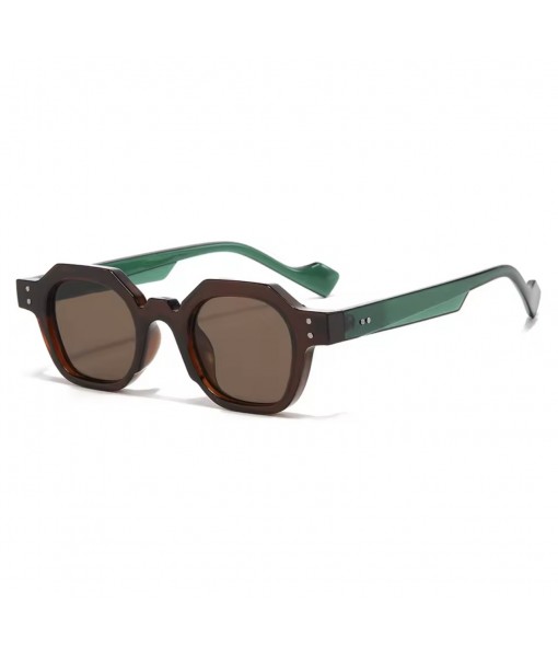 Selvin’s Sunglasses