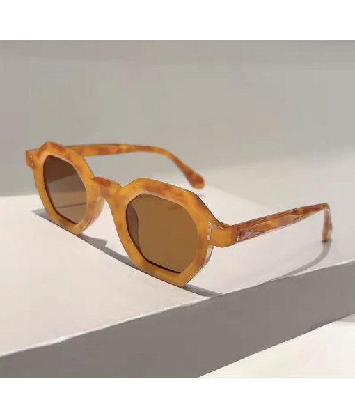 Selvin’s Sunglasses