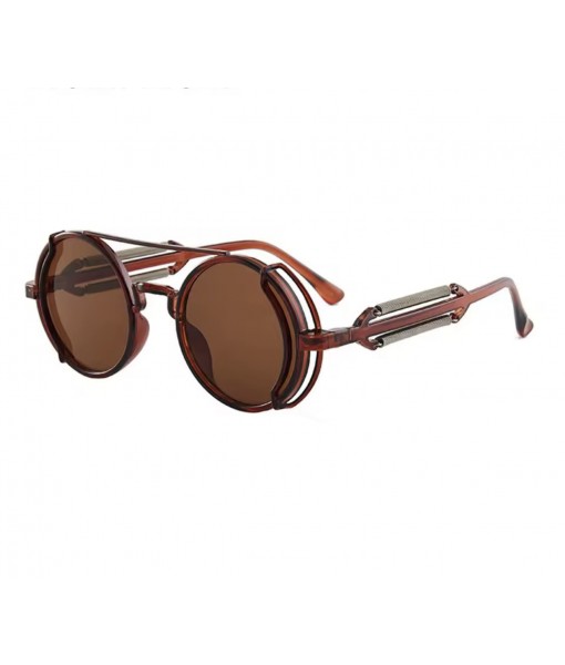 Selvin’s Sunglasses