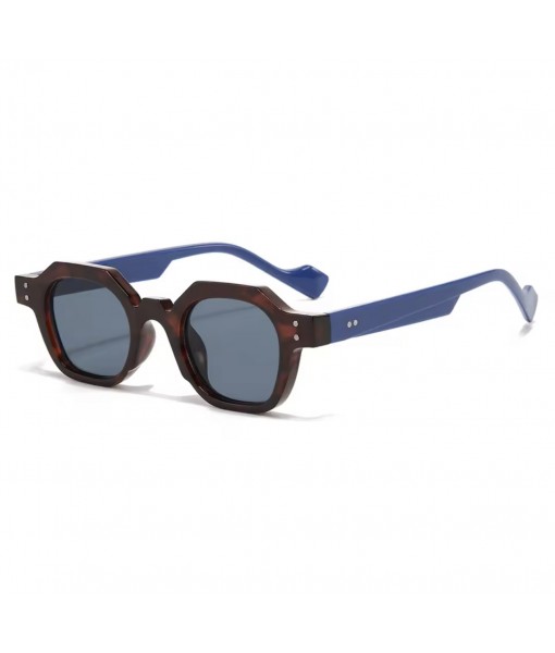 Selvin’s Sunglasses