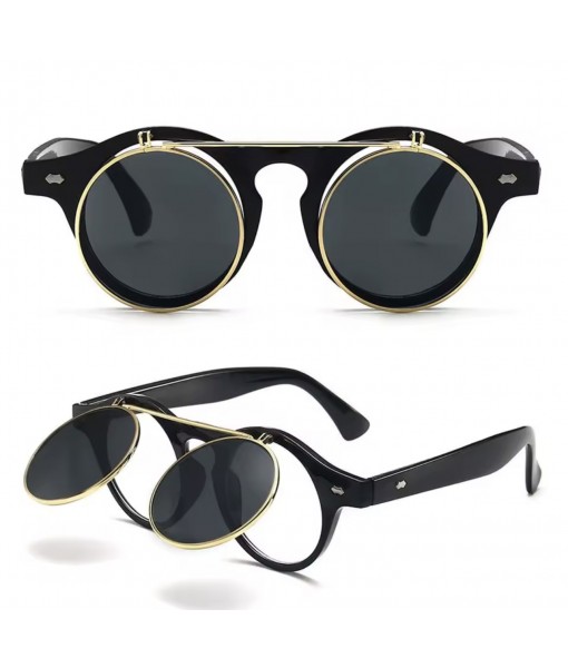 Selvin’s Sunglasses