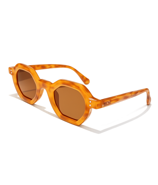 Selvin’s Sunglasses