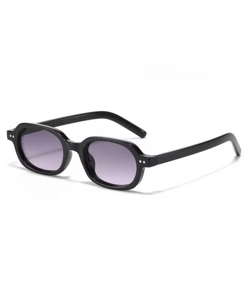 Selvin’s Sunglasses