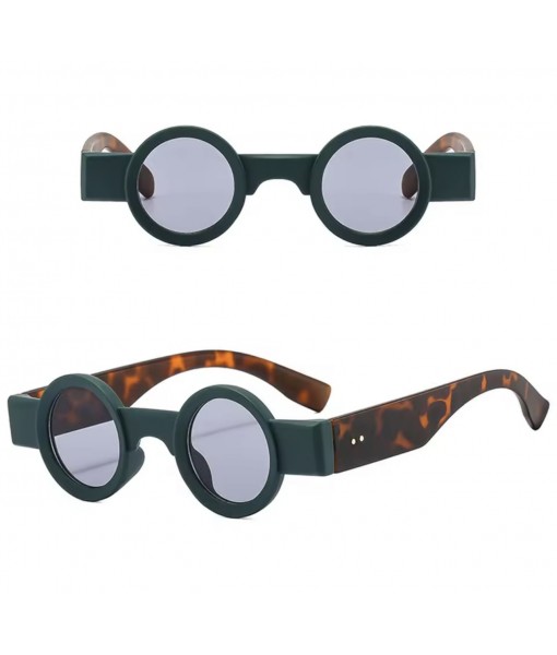 Selvin’s Sunglasses