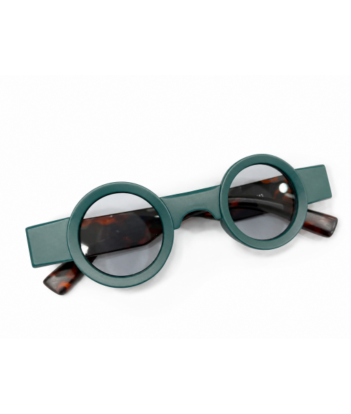 Selvin’s Sunglasses